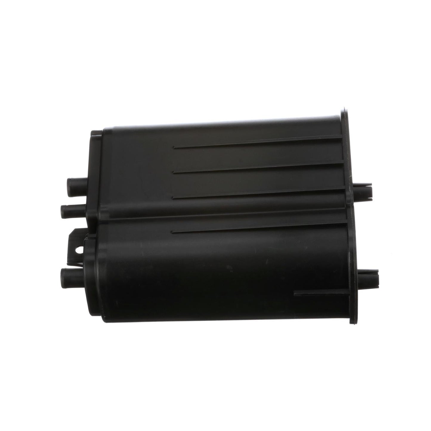 Standard Ignition Vapor Canister CP427
