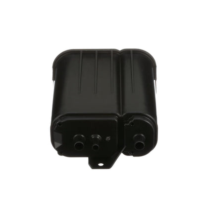 Standard Ignition Vapor Canister CP427
