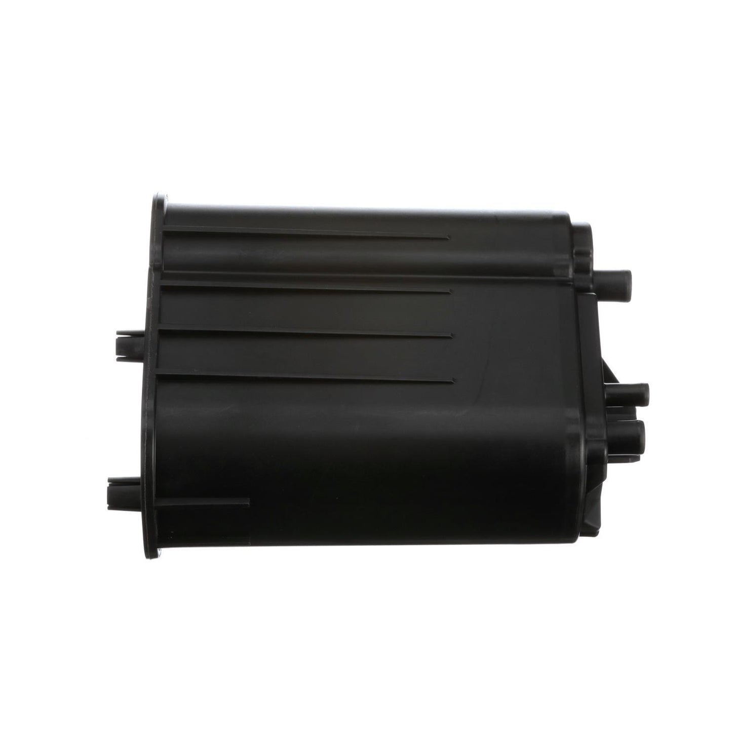 Standard Ignition Vapor Canister CP427