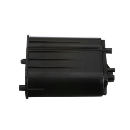 Standard Ignition Vapor Canister CP427