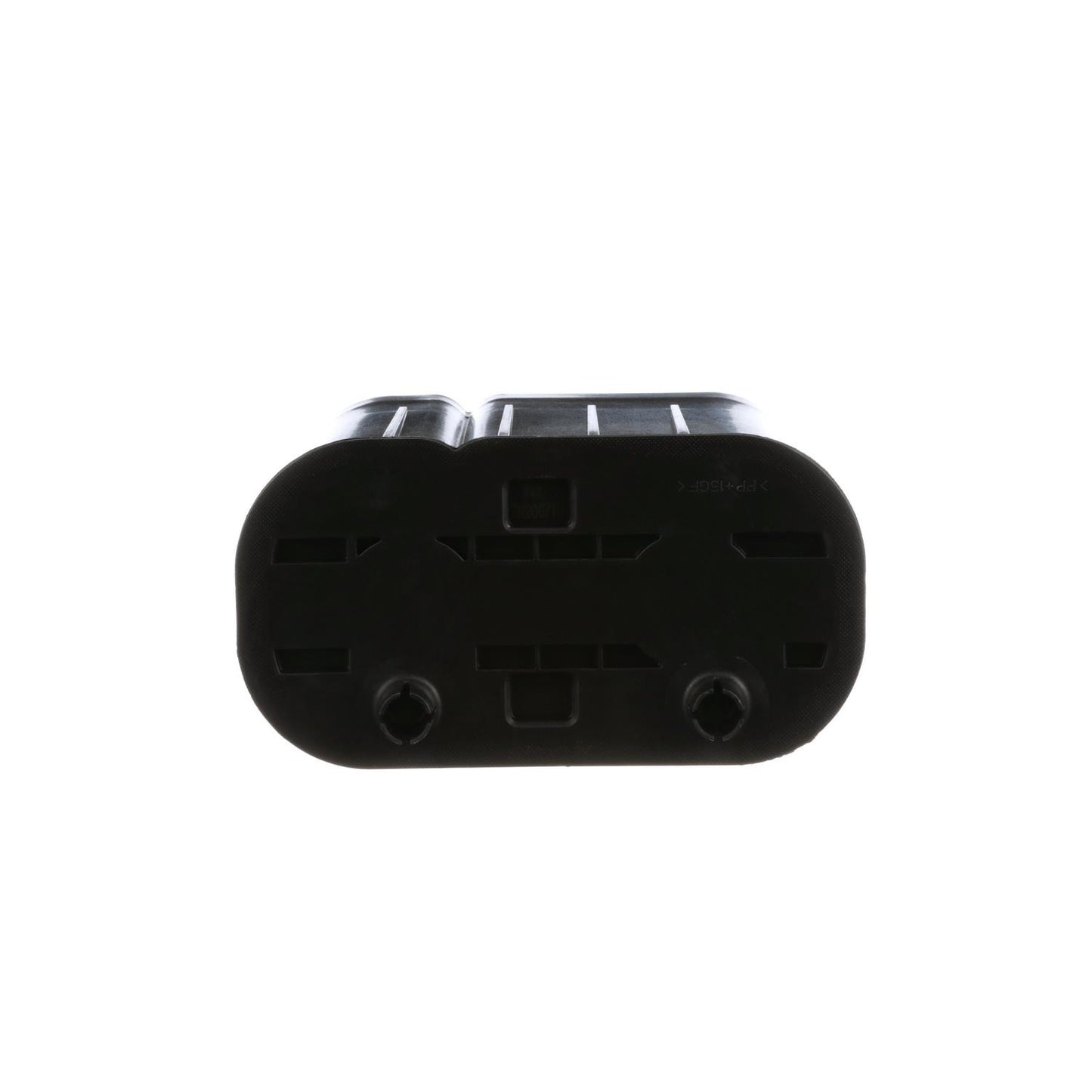 Standard Ignition Vapor Canister CP427