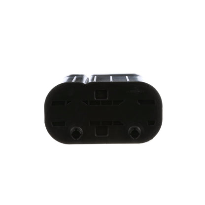 Standard Ignition Vapor Canister CP427
