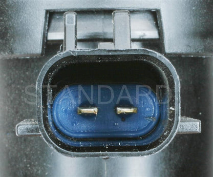 Standard Ignition Vapor Canister Purge Solenoid CP428