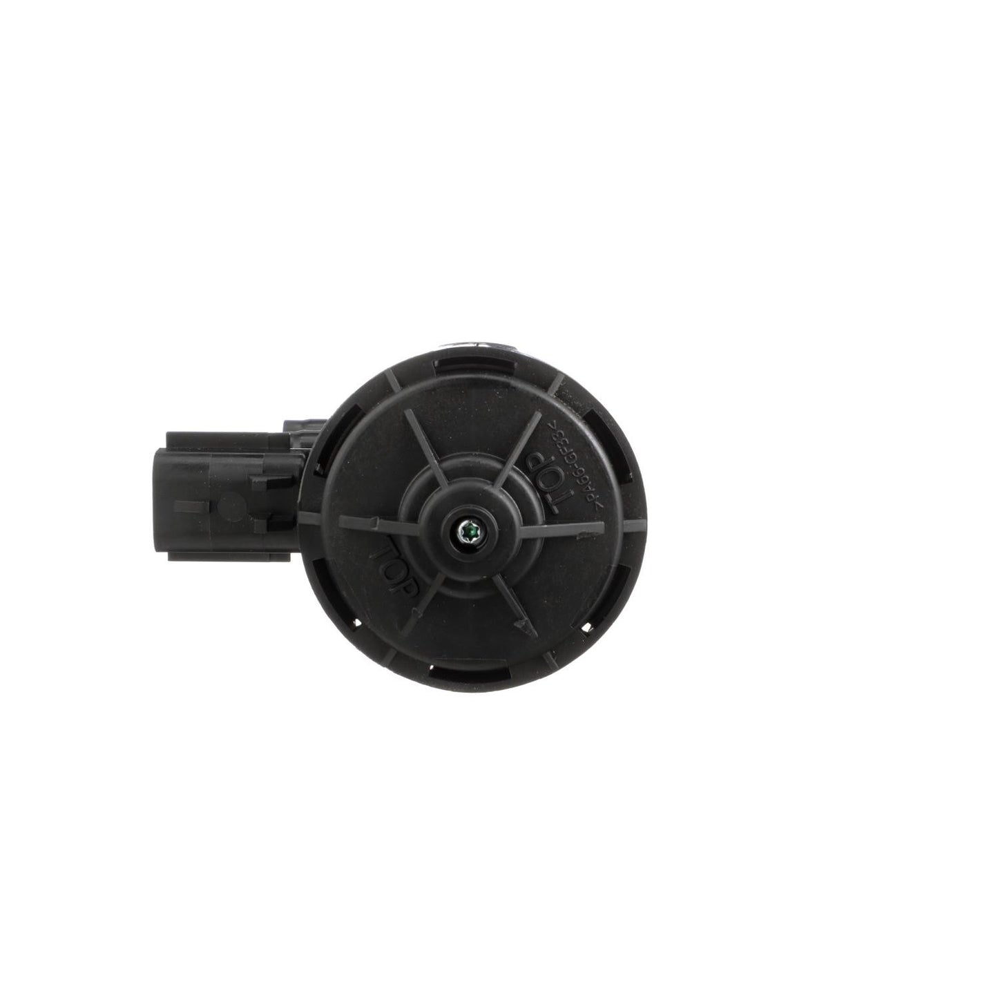 Standard Ignition Vapor Canister Purge Solenoid CP428