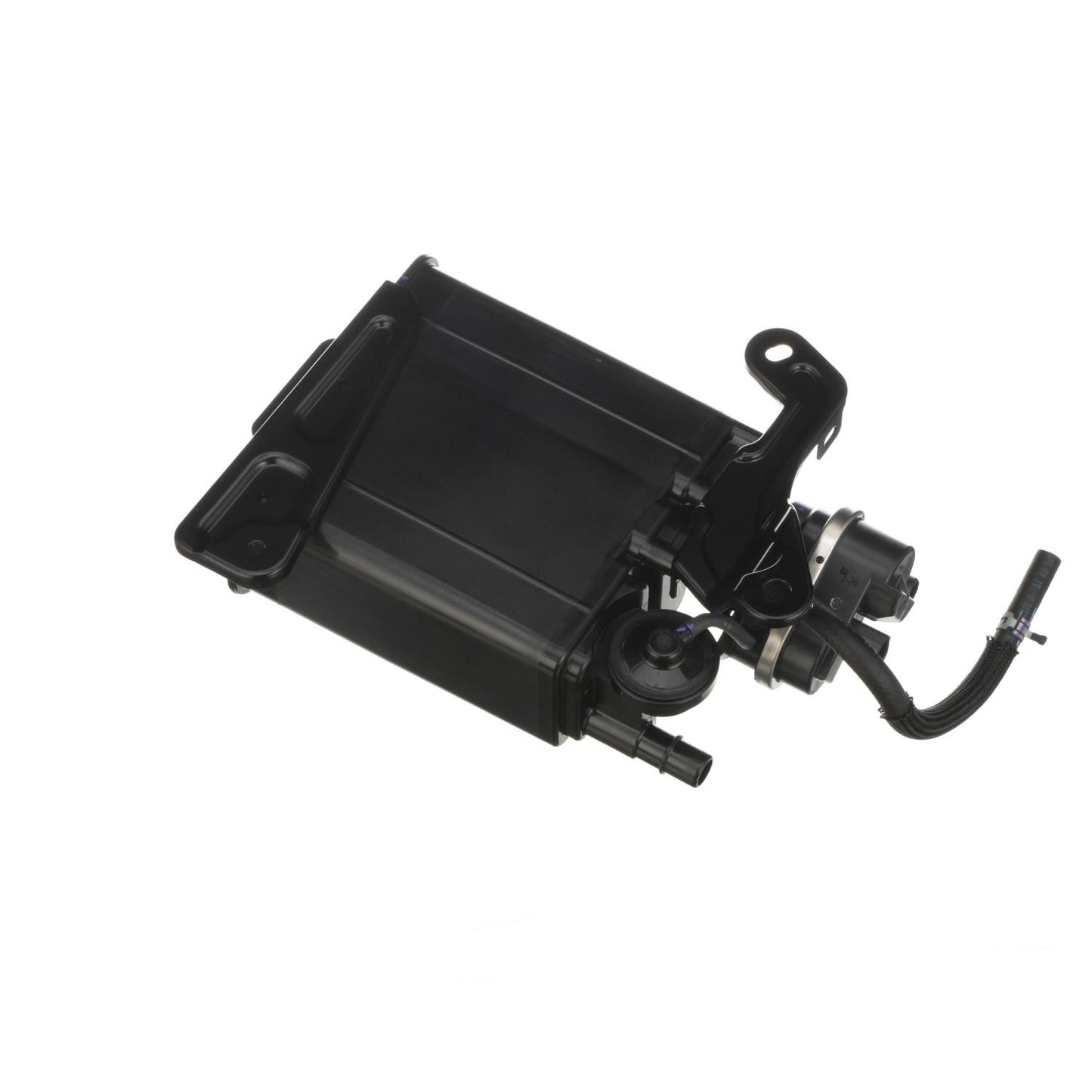 Standard Ignition Vapor Canister CP429