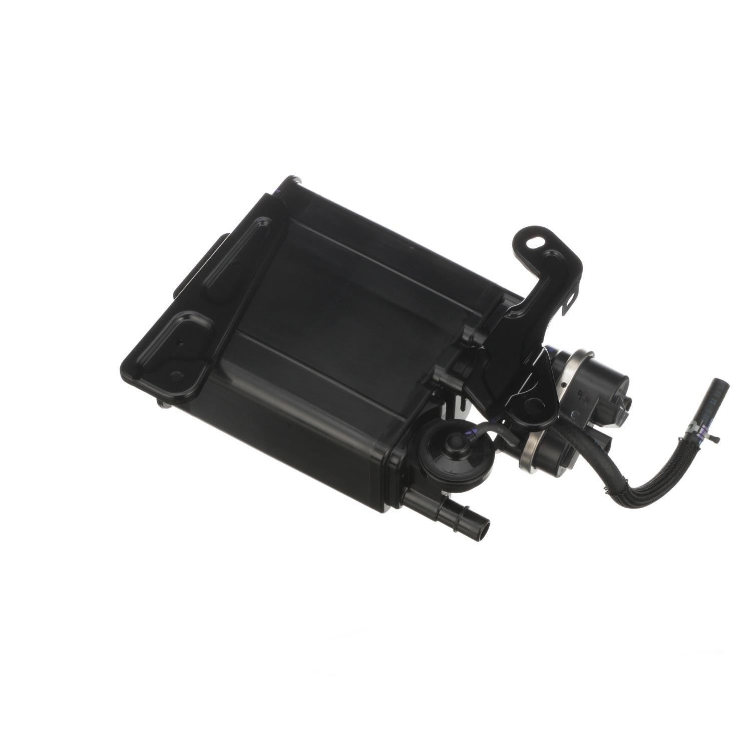 Standard Ignition Vapor Canister CP429