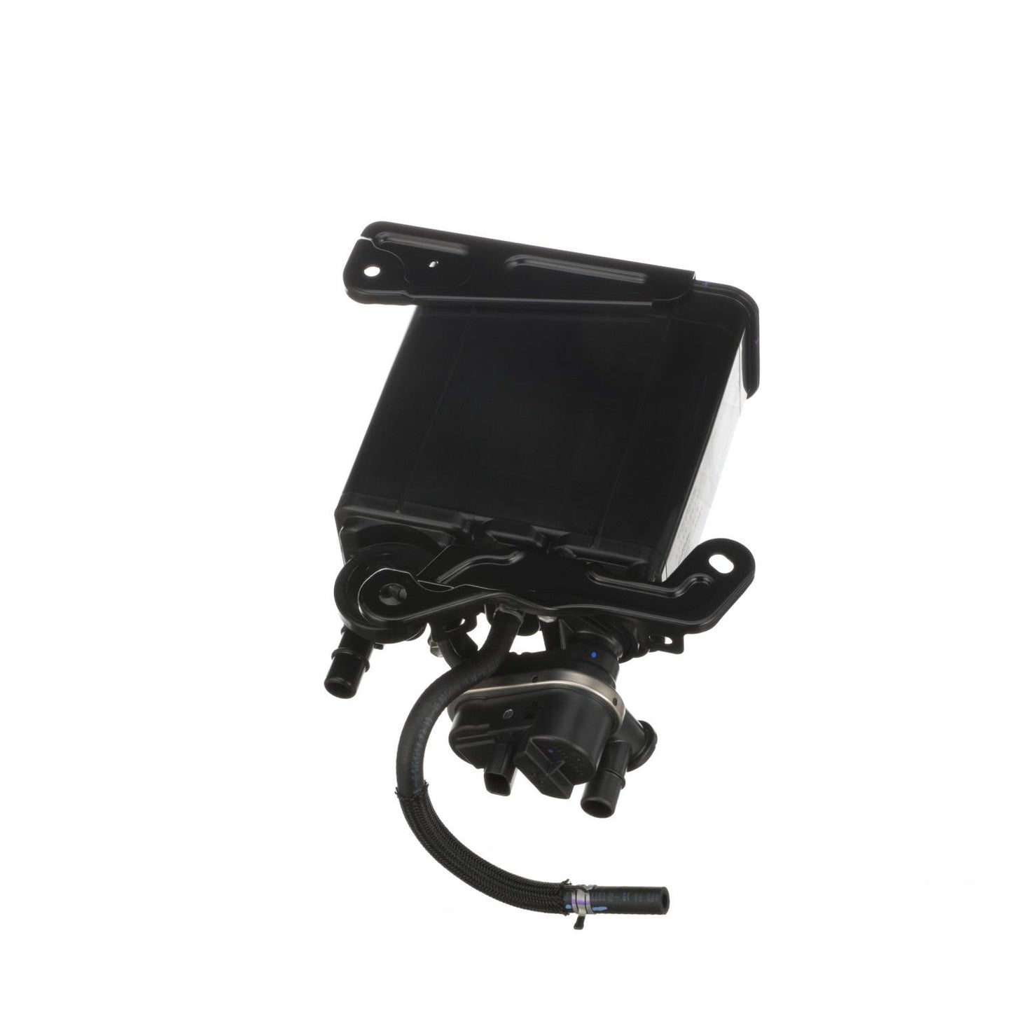 Standard Ignition Vapor Canister CP429