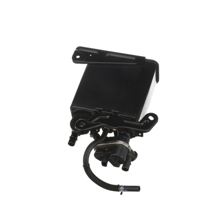 Standard Ignition Vapor Canister CP429