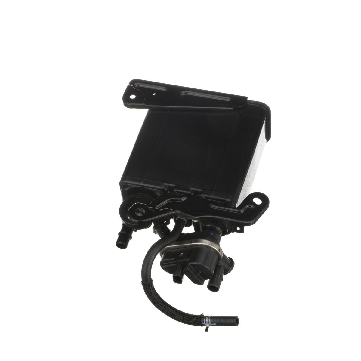 Standard Ignition Vapor Canister CP429