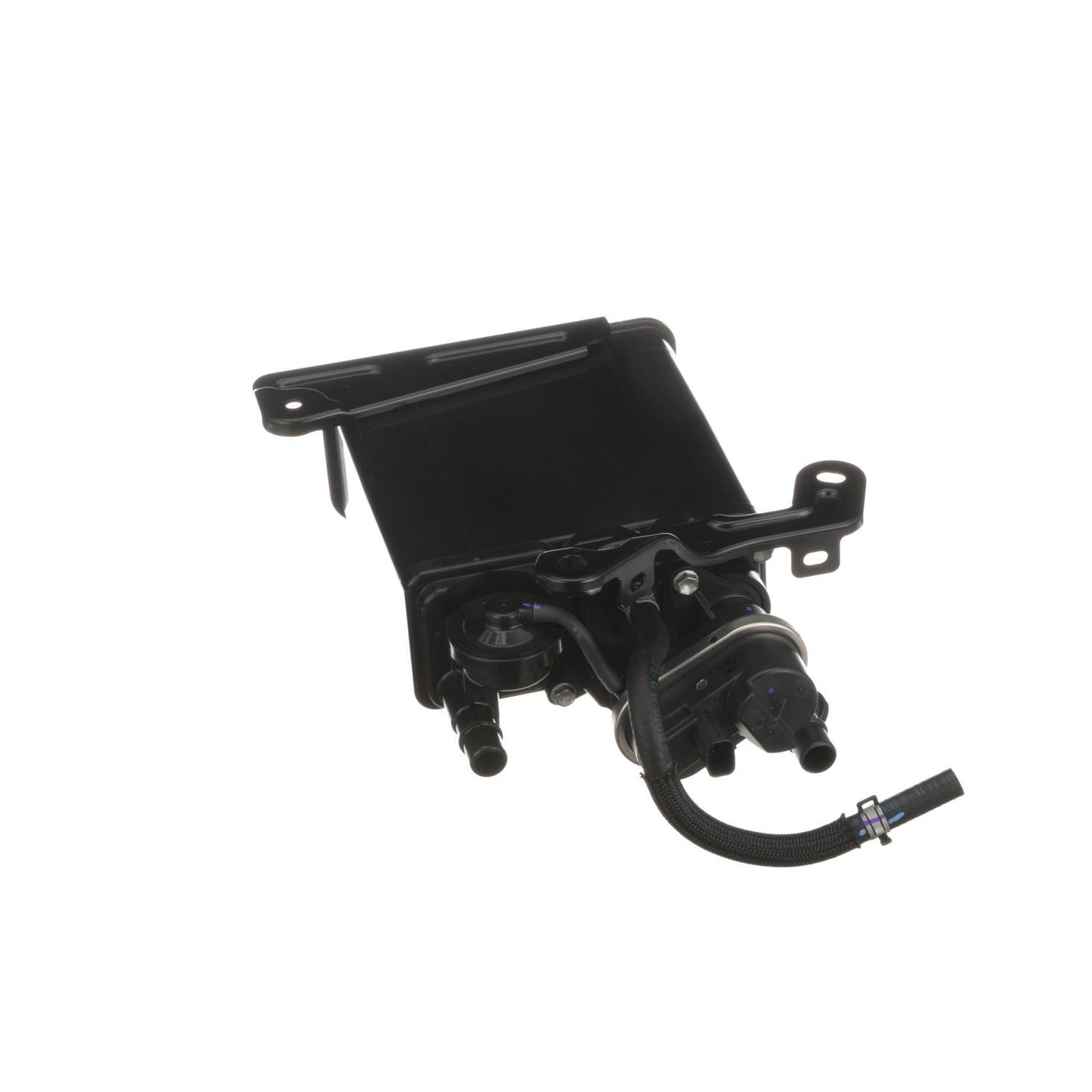 Standard Ignition Vapor Canister CP429