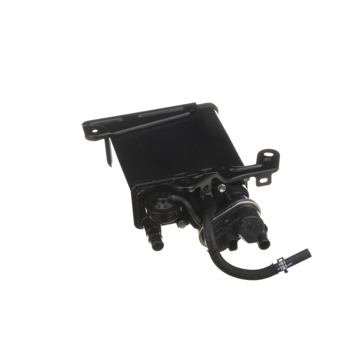 Standard Ignition Vapor Canister CP429