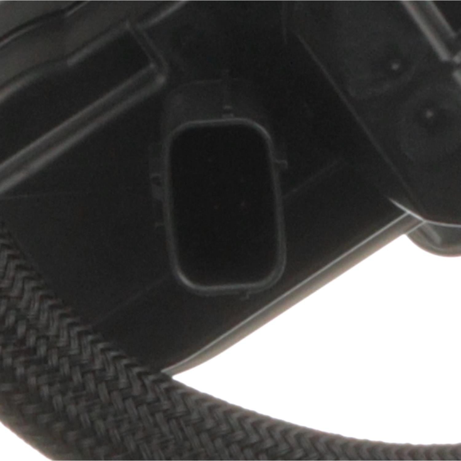 Standard Ignition Vapor Canister CP429