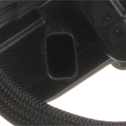 Standard Ignition Vapor Canister CP429