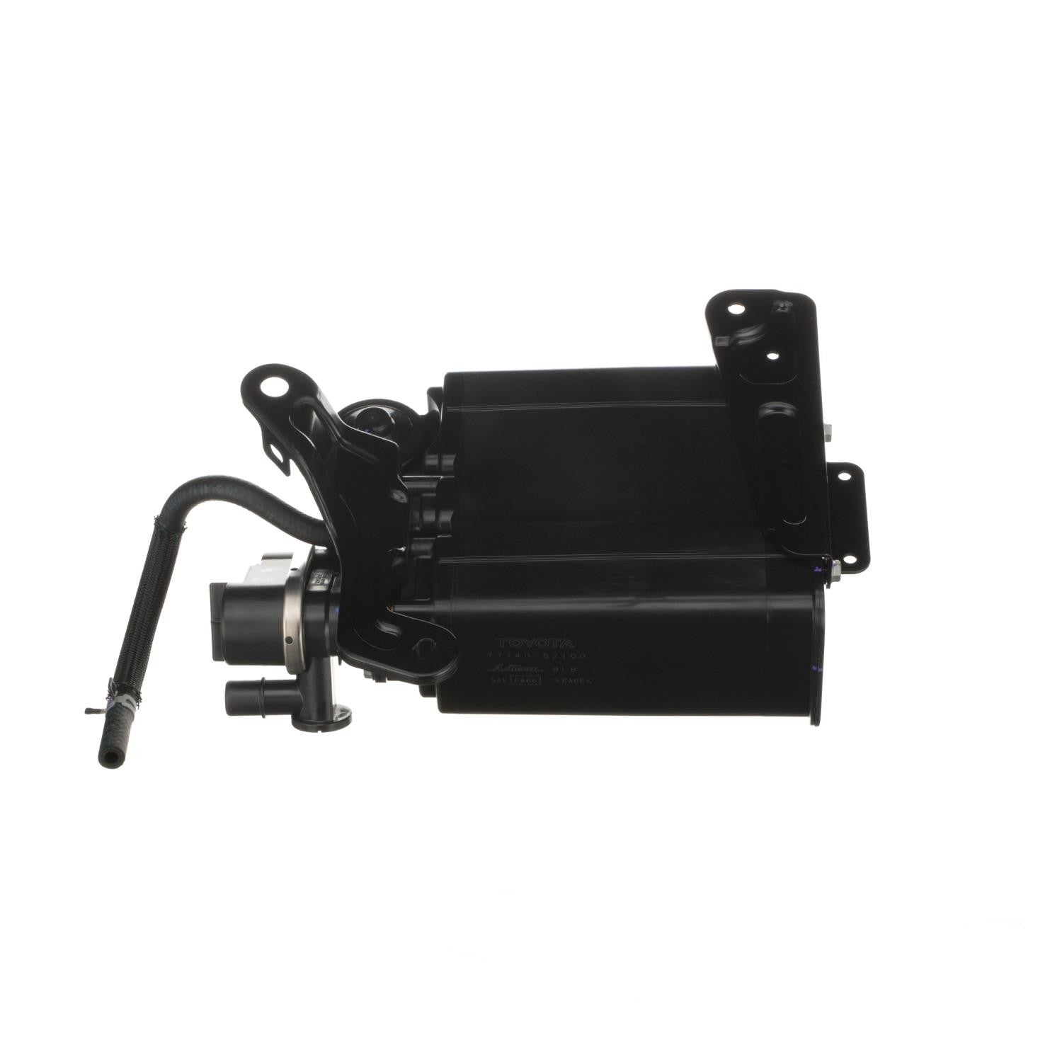 Standard Ignition Vapor Canister CP429