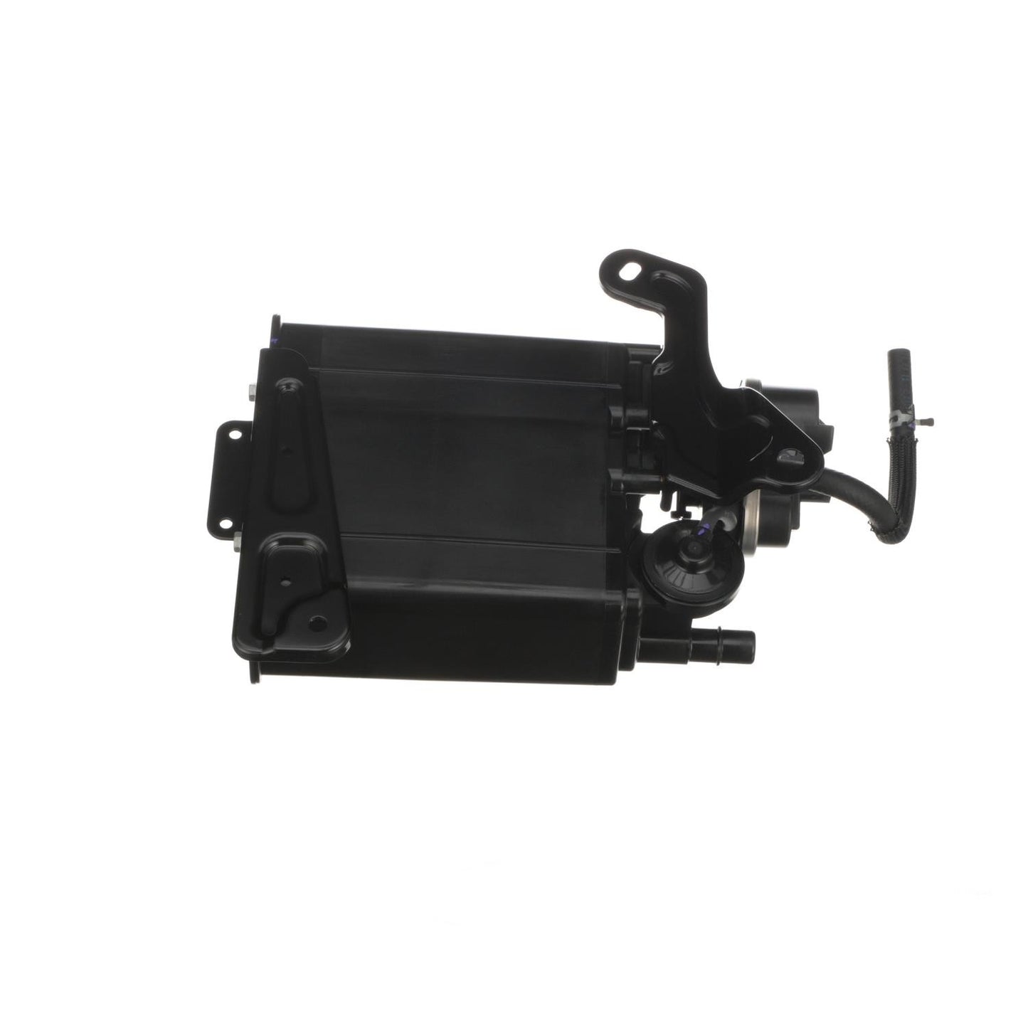 Standard Ignition Vapor Canister CP429