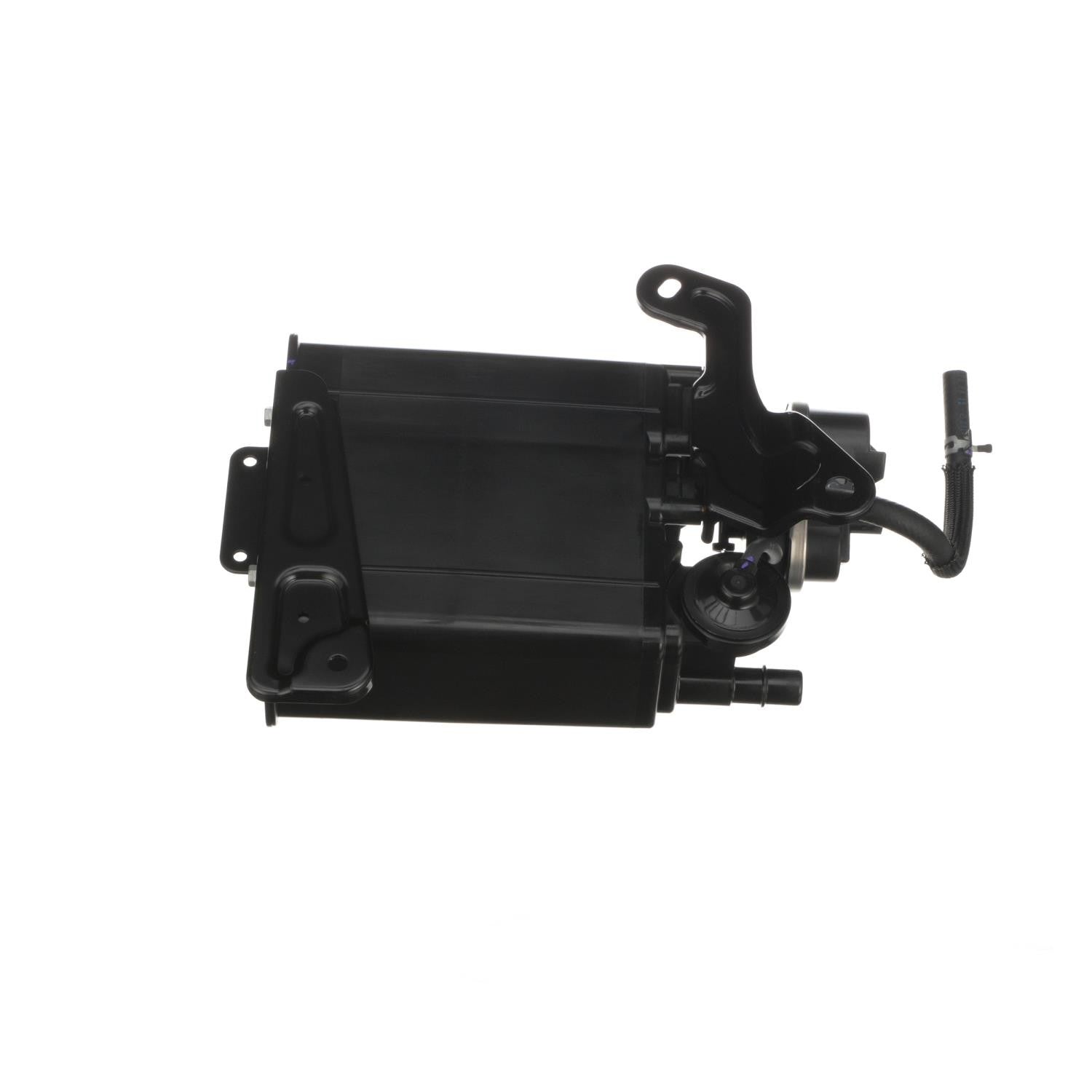 Standard Ignition Vapor Canister CP429