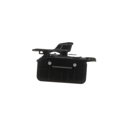 Standard Ignition Vapor Canister CP429