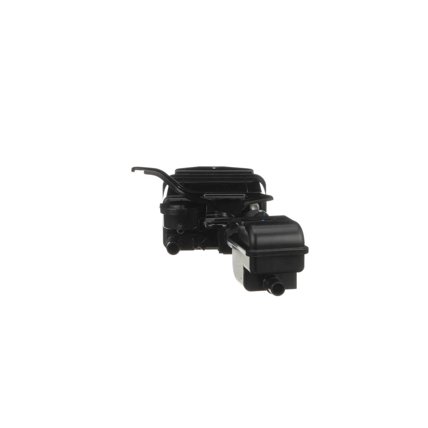 Intermotor Vapor Canister CP430