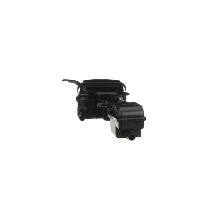 Intermotor Vapor Canister CP430