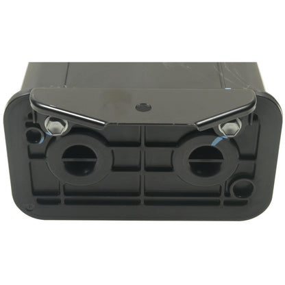 Intermotor Vapor Canister CP430