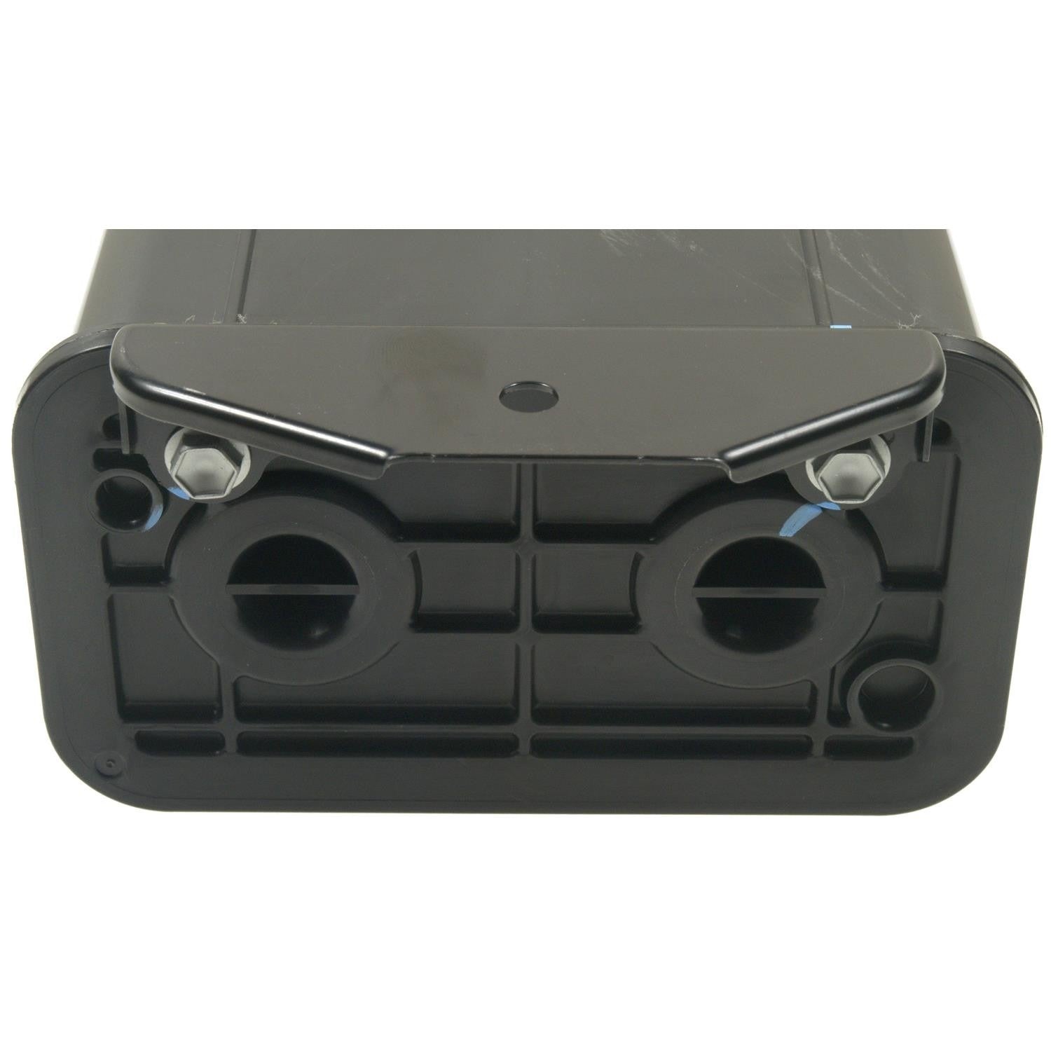 Intermotor Vapor Canister CP430