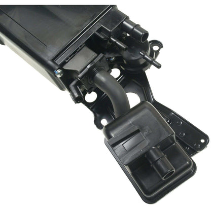 Intermotor Vapor Canister CP430