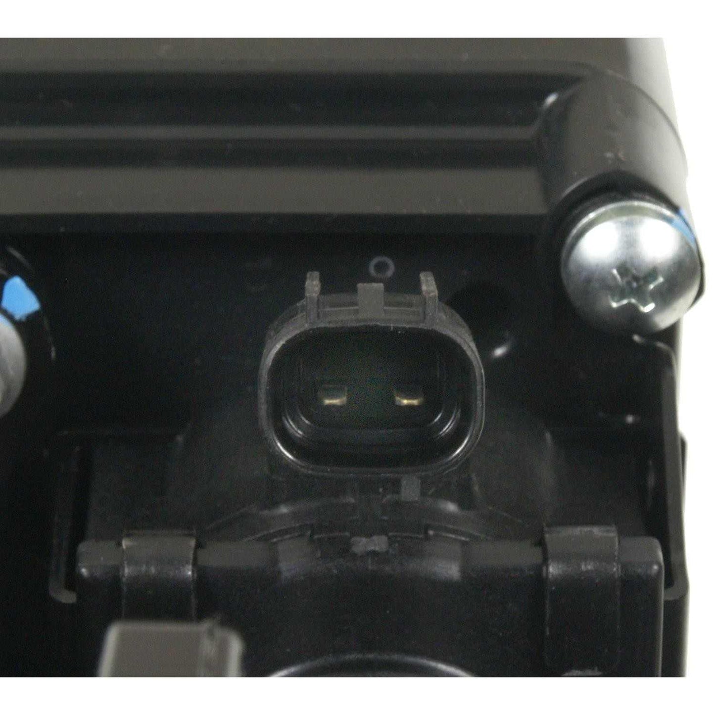 Intermotor Vapor Canister CP430