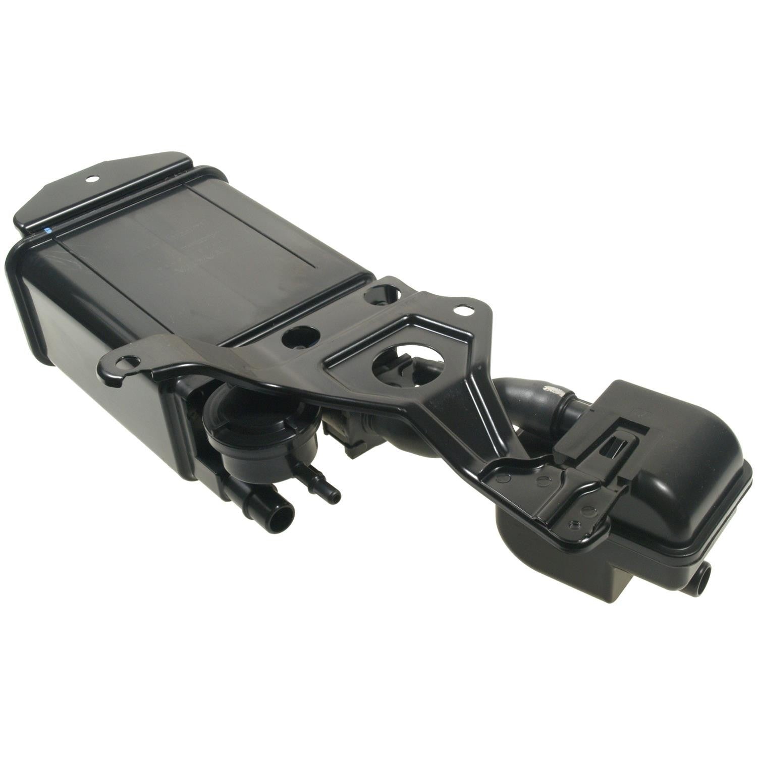 Intermotor Vapor Canister CP430