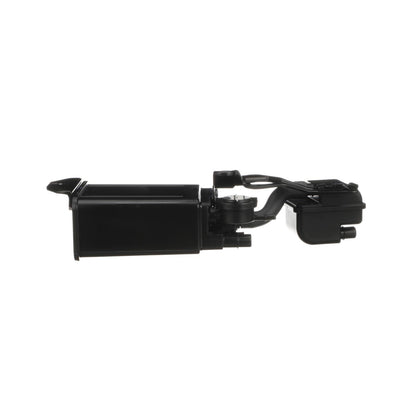 Intermotor Vapor Canister CP430