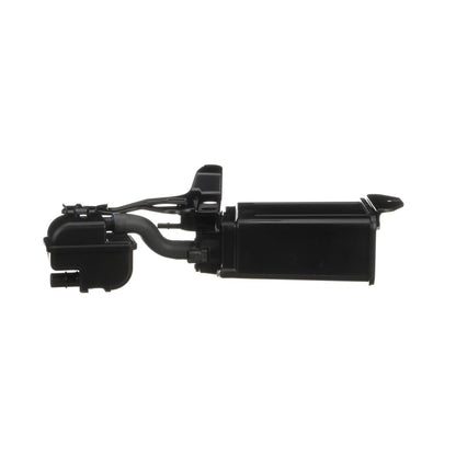 Intermotor Vapor Canister CP430