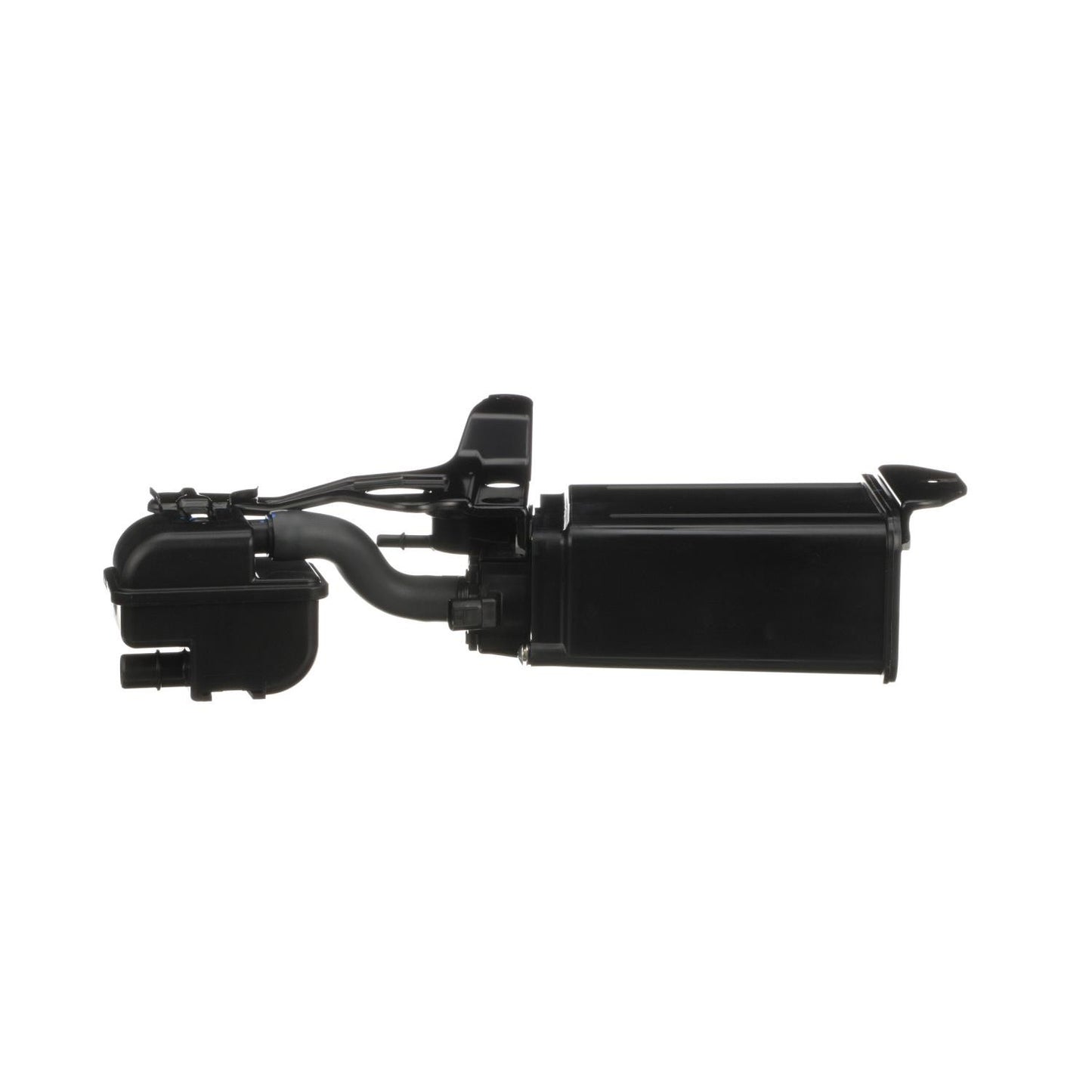 Intermotor Vapor Canister CP430