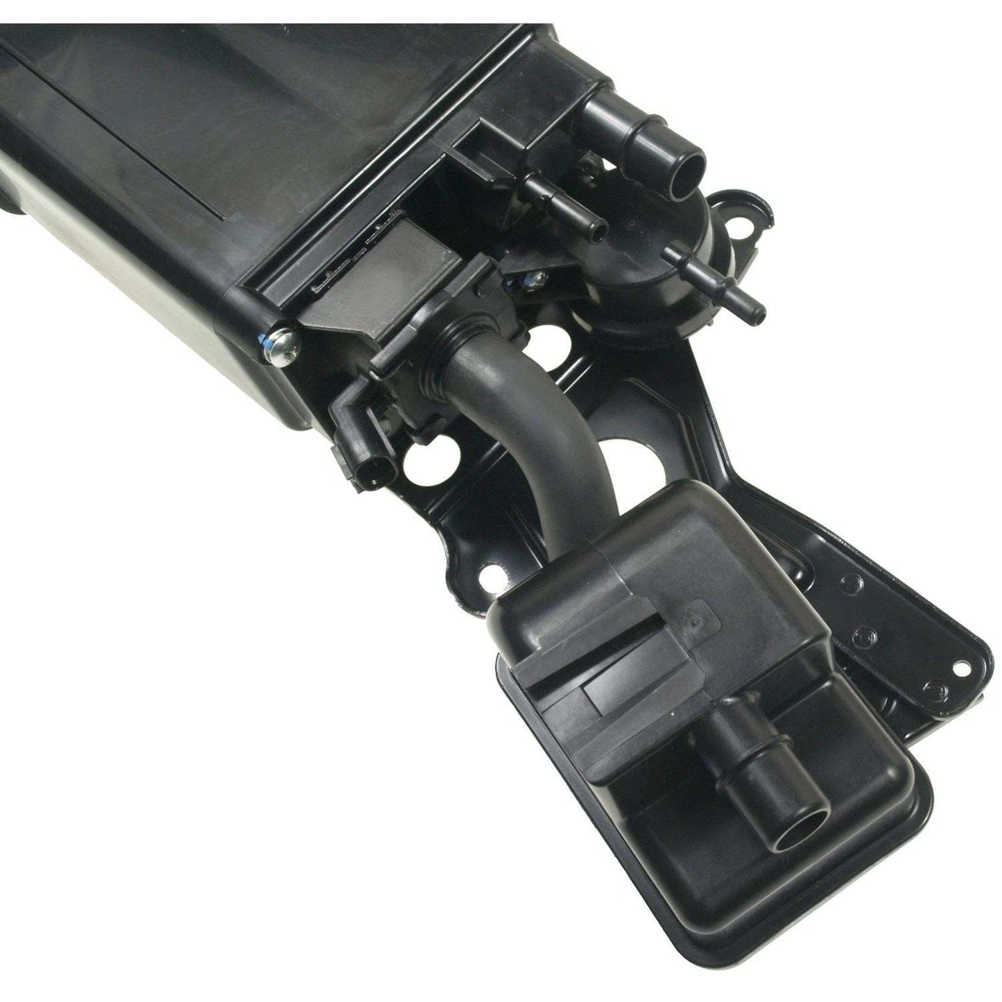 Intermotor Vapor Canister CP430