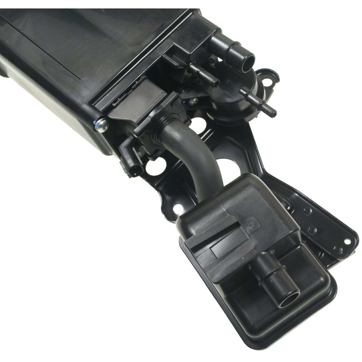 Intermotor Vapor Canister CP430