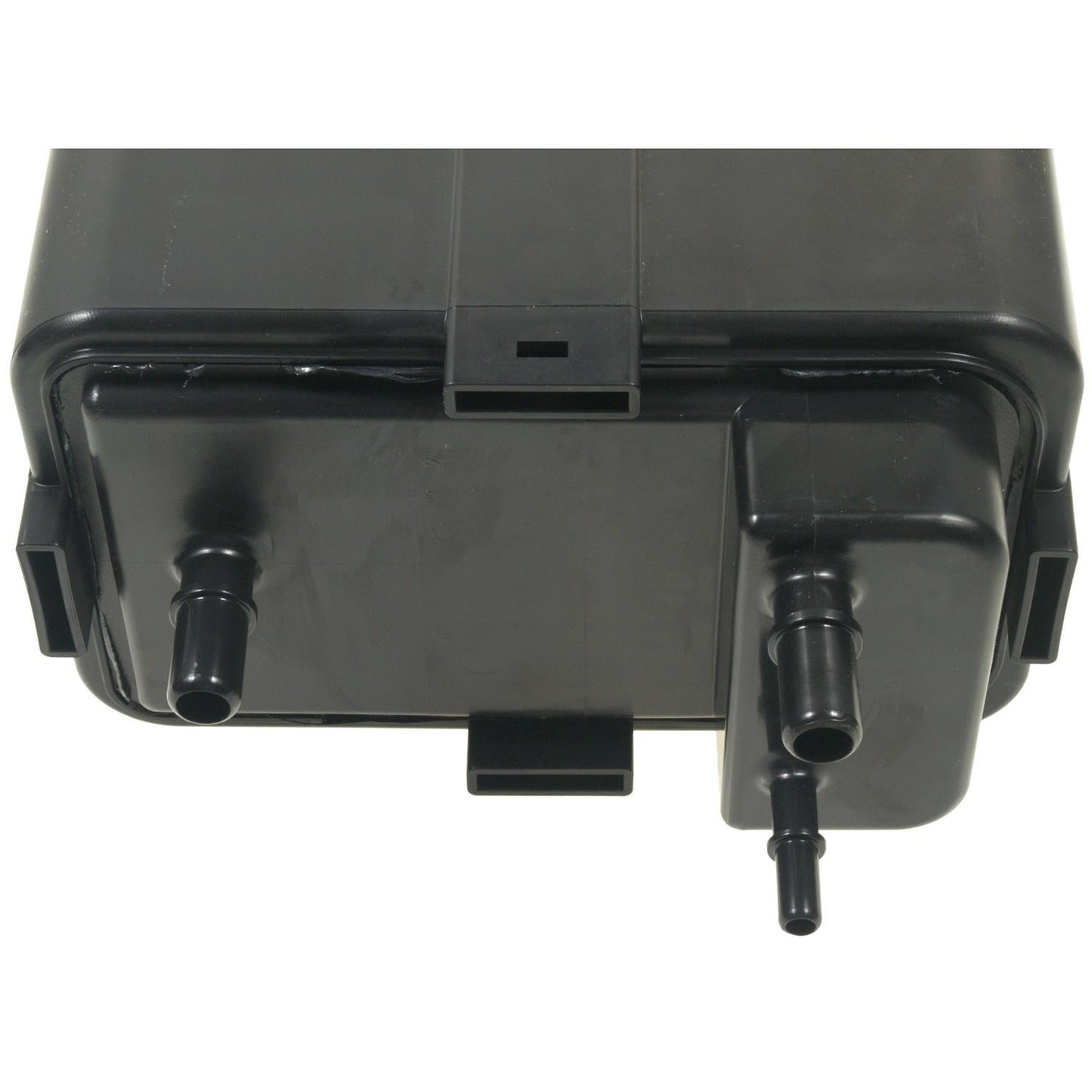 Standard Ignition Vapor Canister CP432