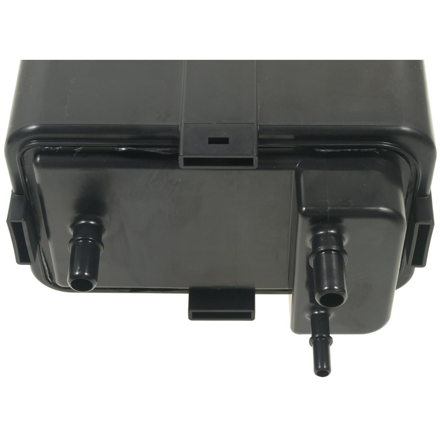 Standard Ignition Vapor Canister CP432