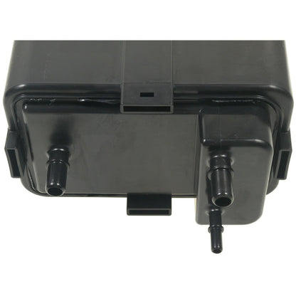 Standard Ignition Vapor Canister CP432