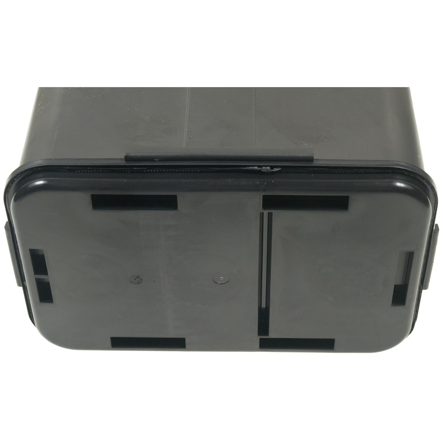 Standard Ignition Vapor Canister CP432