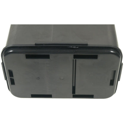 Standard Ignition Vapor Canister CP432