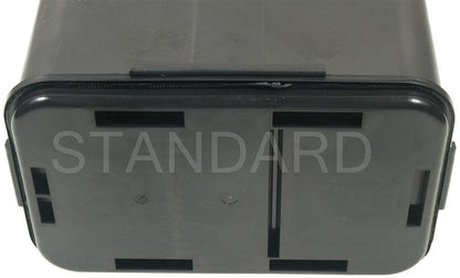 Standard Ignition Vapor Canister CP432