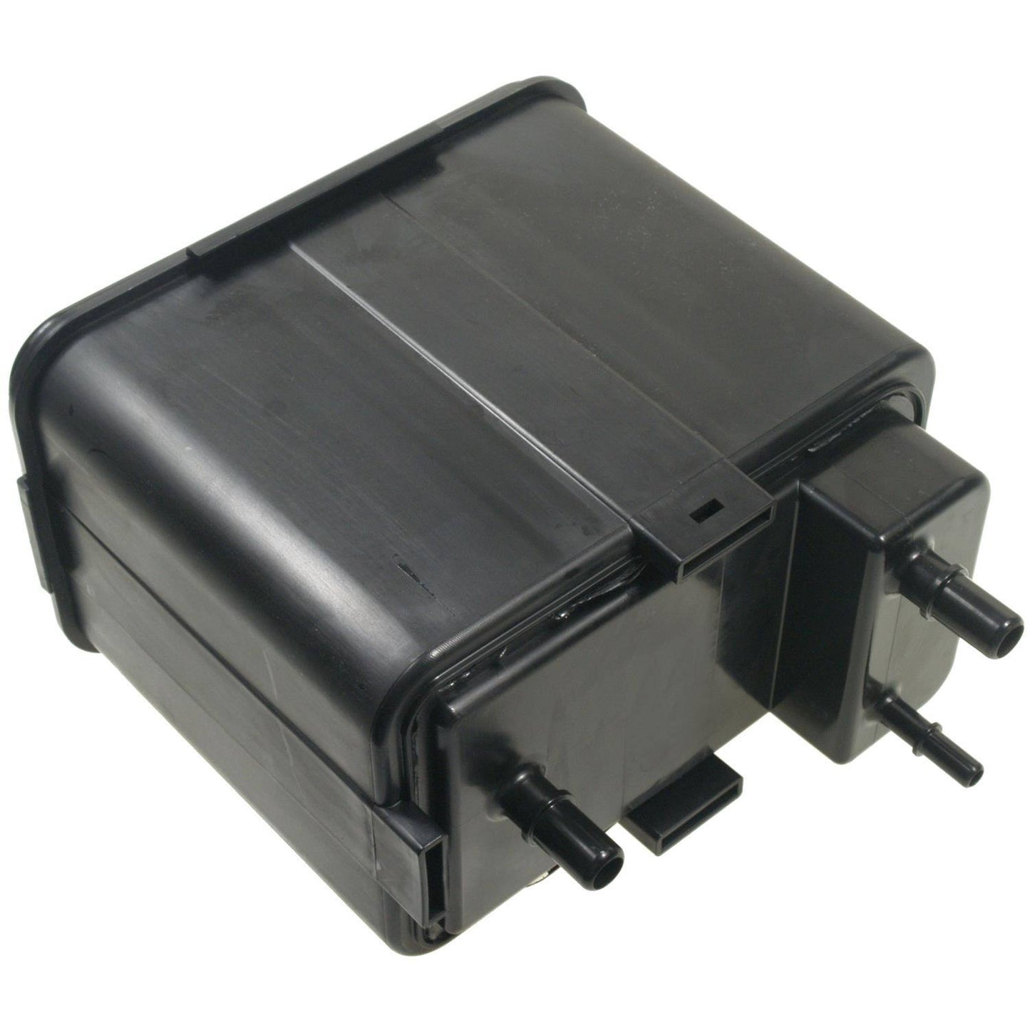 Standard Ignition Vapor Canister CP432