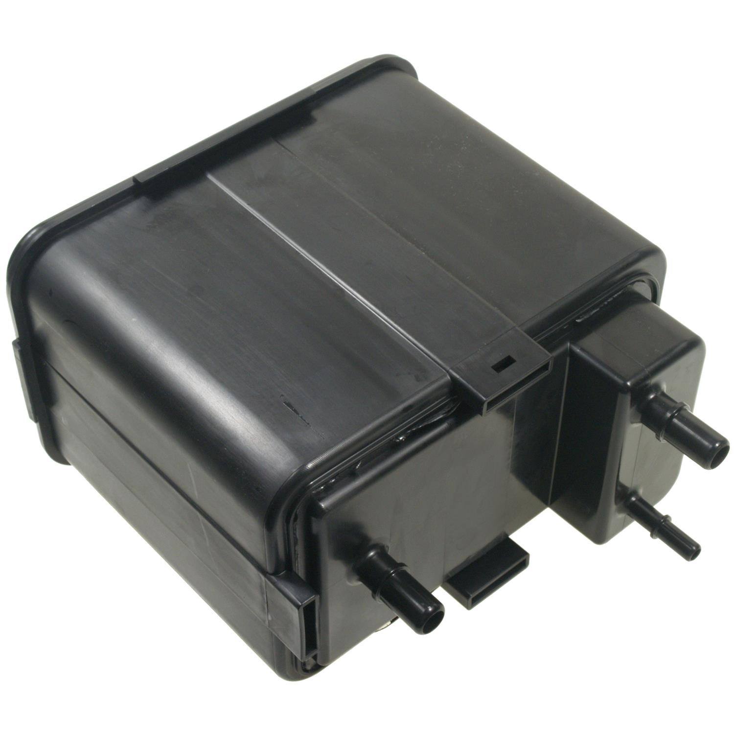 Standard Ignition Vapor Canister CP432