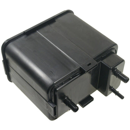 Standard Ignition Vapor Canister CP432