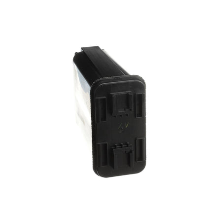 Standard Ignition Vapor Canister CP433