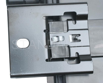 Standard Ignition Vapor Canister CP433