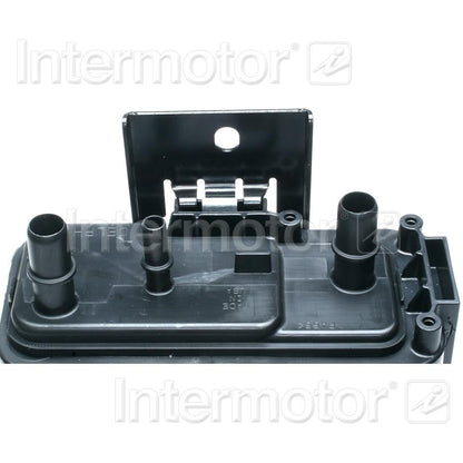 Standard Ignition Vapor Canister CP433