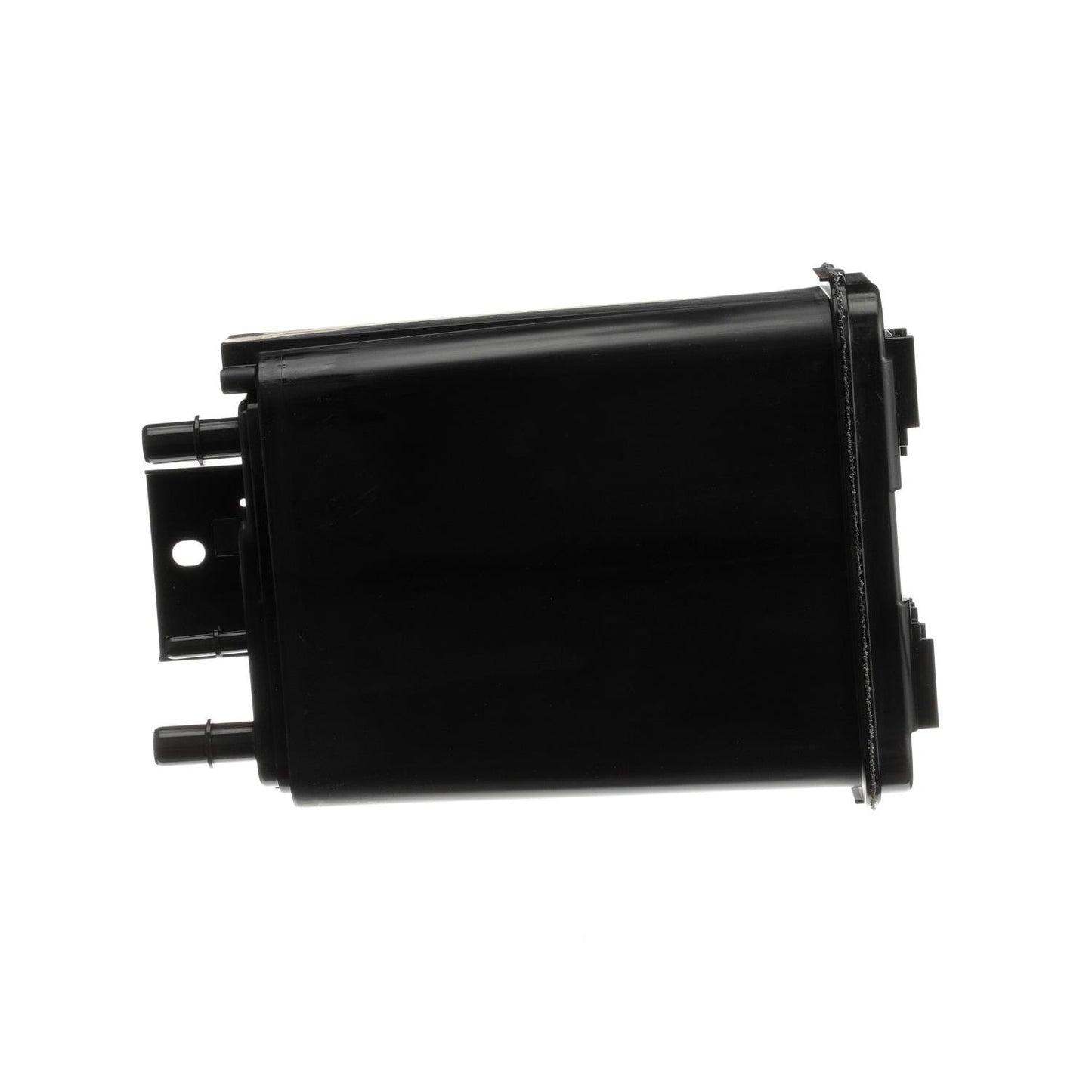Standard Ignition Vapor Canister CP433