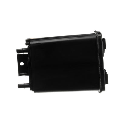 Standard Ignition Vapor Canister CP433