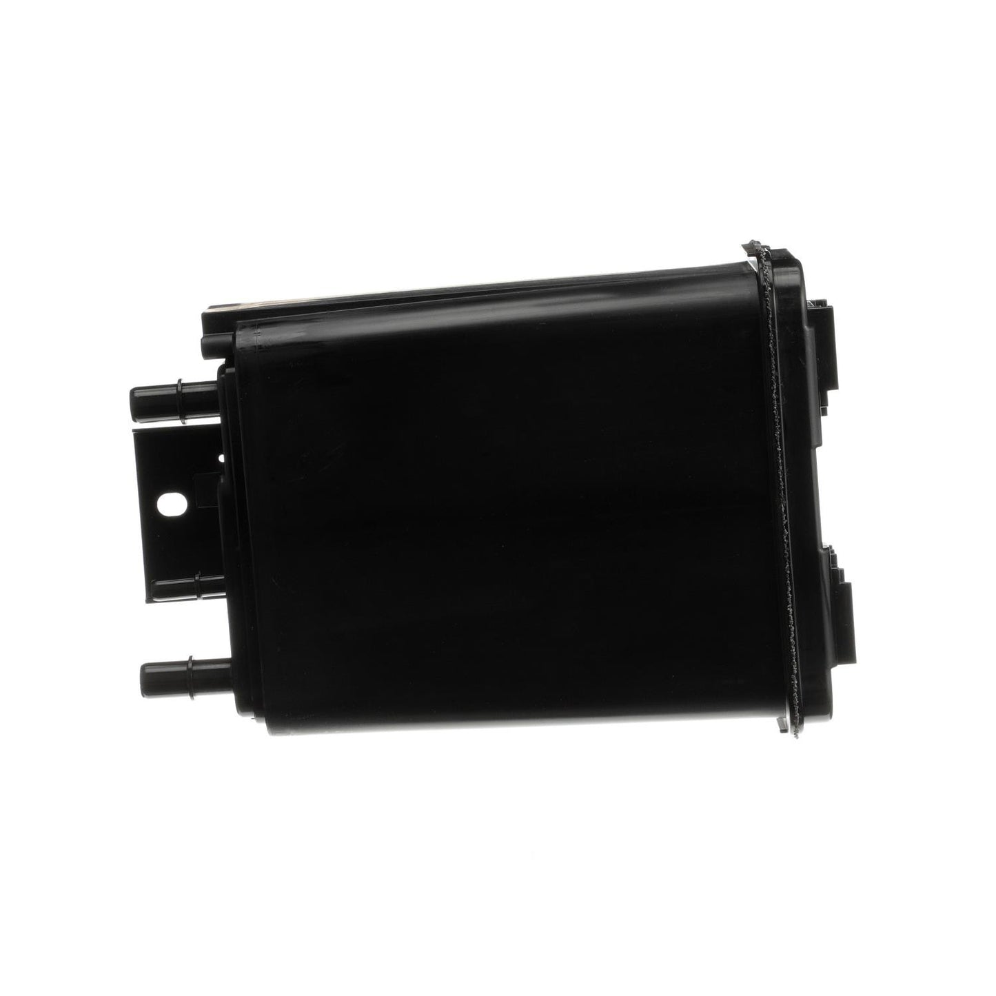 Standard Ignition Vapor Canister CP433