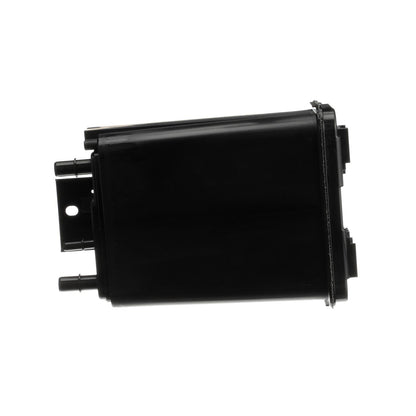 Standard Ignition Vapor Canister CP433