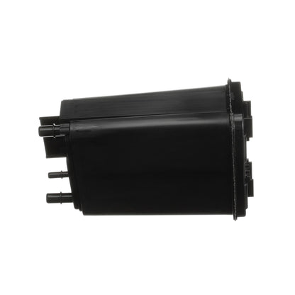 Standard Ignition Vapor Canister CP433